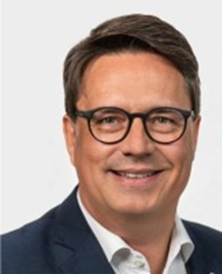 S. Baumgartner