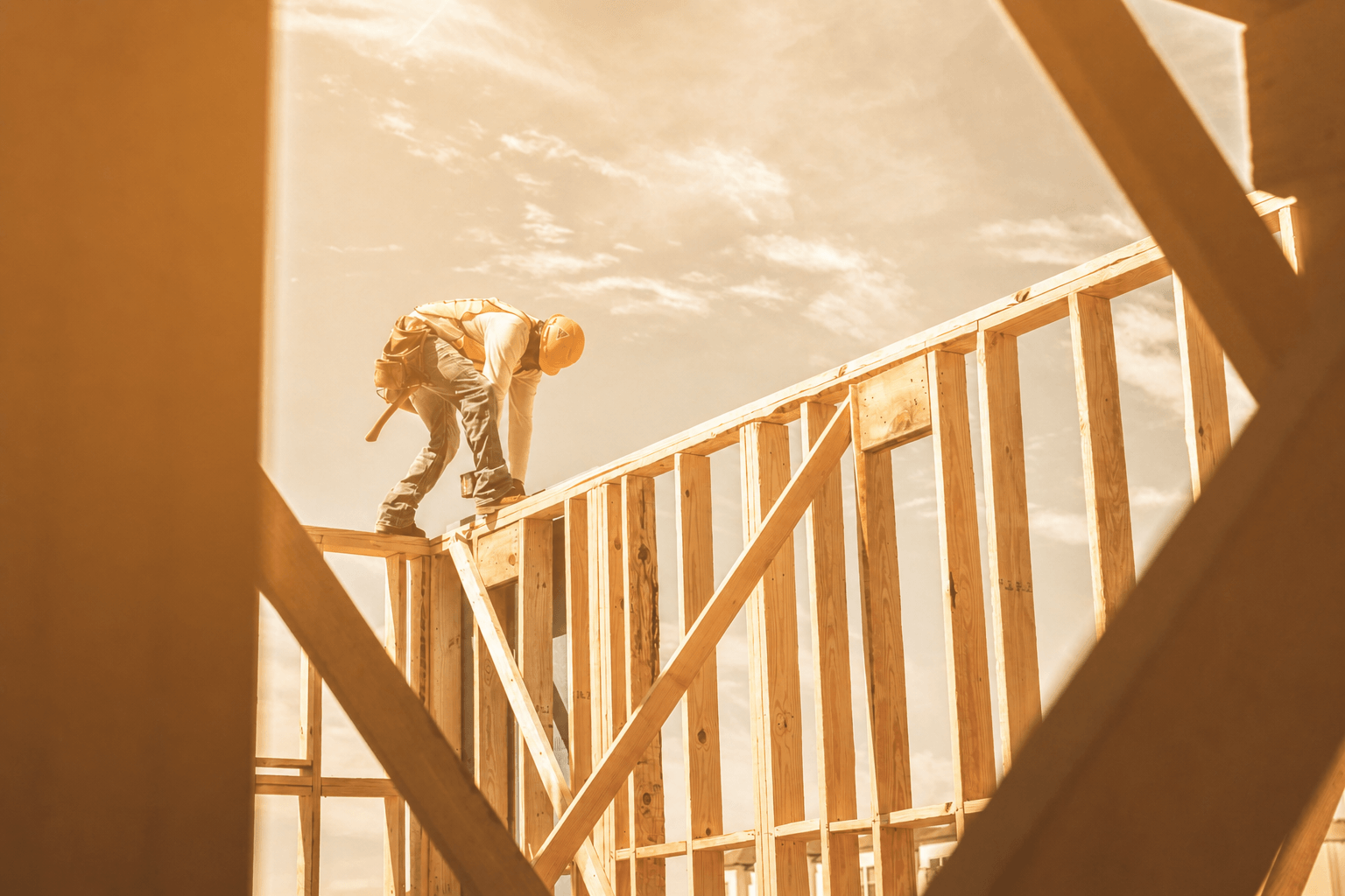 Immobilien